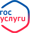 Инструкция по снятию с учета через сайт Госуслуги