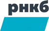 рнкб